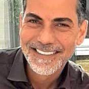 Rasheed Malhas